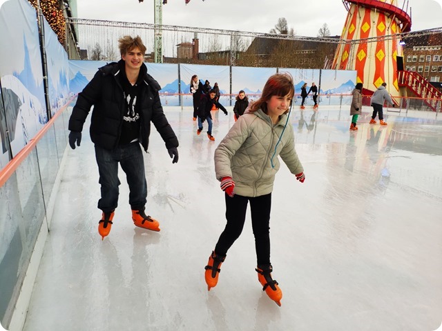 Zdjęcie WhatsApp 2023-12-29 o 15.35.53_2f44096a