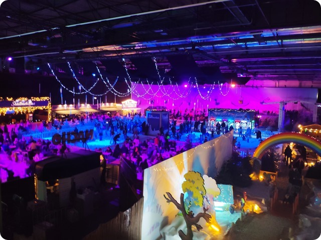 Zdjęcie WhatsApp 2023-12-29 o 15.38.18_37a0f669