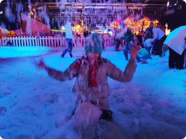 Zdjęcie WhatsApp 2023-12-29 o 15.39.31_12d72bf6