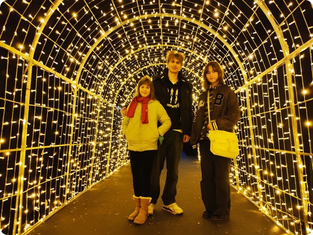 Zdjęcie WhatsApp 2023-12-29 o 15.40.46_22a4d78d