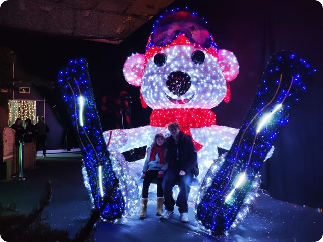 Zdjęcie WhatsApp 2023-12-29 o 15.41.54_62a0eb1d