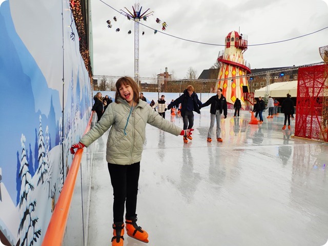 Zdjęcie WhatsApp 2023-12-29 o 15.43.20_afc7b320