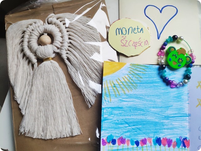 Zdjęcie WhatsApp 2024-01-05 o 15.10.38_082c69a4