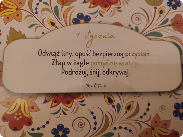 Zdjęcie WhatsApp 2024-01-05 o 15.12.02_119ea848