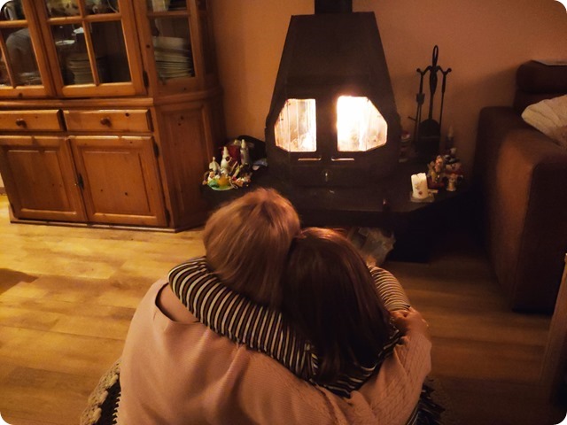 Zdjęcie WhatsApp 2024-01-05 o 15.12.40_10f72f53