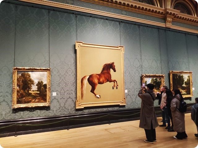 Zdjęcie WhatsApp 2024-01-05 o 17.58.11_ea2191a6