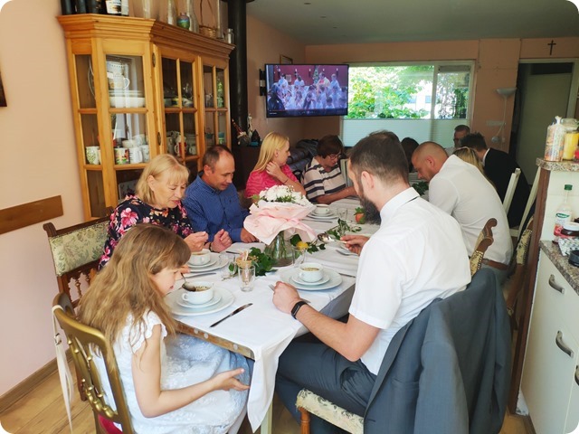 Zdjęcie WhatsApp 2024-01-05 o 18.10.04_5b14e32b