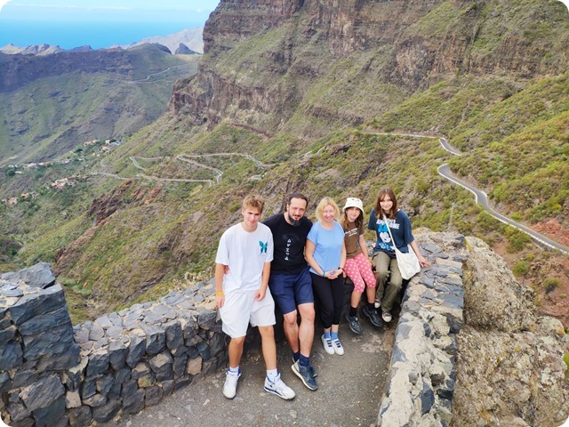 Zdjęcie WhatsApp 2024-01-05 o 18.19.42_92ab4e8a