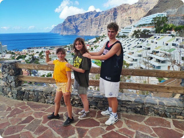 Zdjęcie WhatsApp 2024-01-05 o 18.20.53_ebe56e02