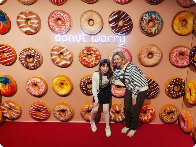 Zdjęcie WhatsApp 2024-01-05 o 18.23.47_809977d6