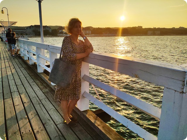 Zdjęcie WhatsApp 2024-01-05 o 18.26.37_92b6400c