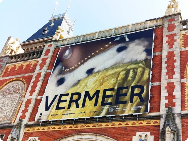 Zdjęcie WhatsApp 2024-01-06 o 17.56.11_20c6ed03