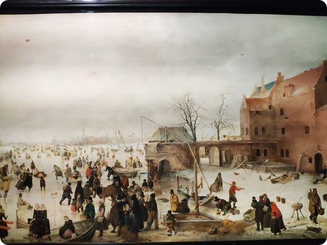 Zdjęcie WhatsApp 2024-01-11 o 10.38.03_db782147