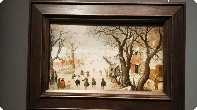 Zdjęcie WhatsApp 2024-01-11 o 10.47.32_438445d0