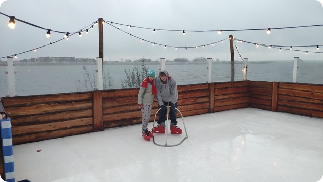 Zdjęcie WhatsApp 2024-01-11 o 20.42.53_b9133278