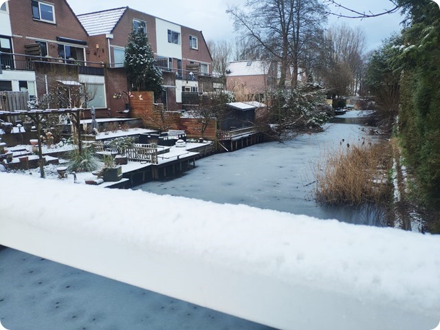 Zdjęcie WhatsApp 2024-01-16 o 17.00.51_7f36e24a