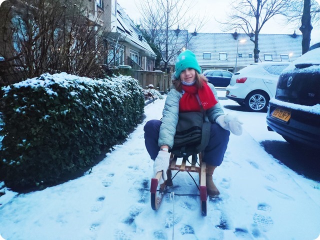 Zdjęcie WhatsApp 2024-01-16 o 17.02.45_72acb6bf