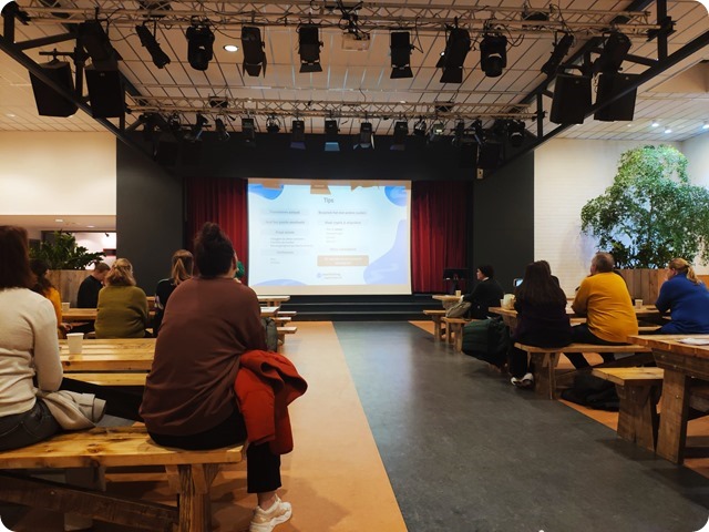 Zdjęcie WhatsApp 2024-01-22 o 16.57.33_05639e30