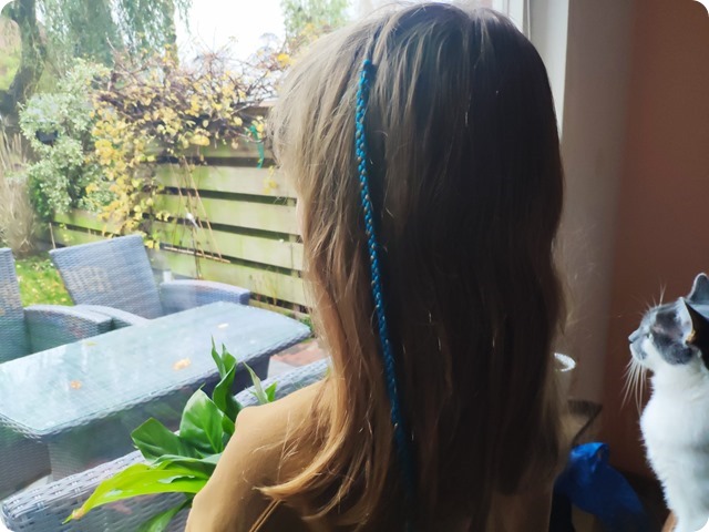 Zdjęcie WhatsApp 2024-01-28 o 16.56.20_19a0832f