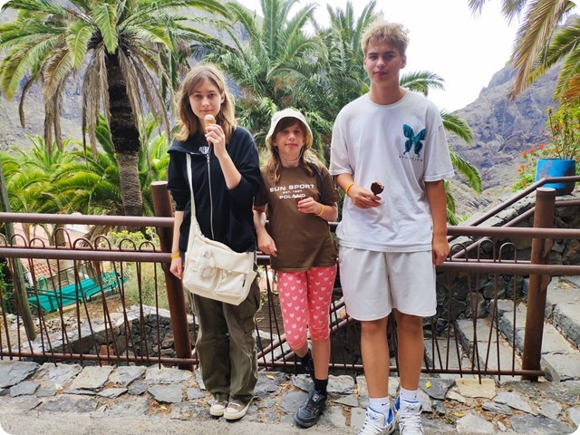 Zdjęcie WhatsApp 2024-01-28 o 16.59.23_0af14fd9