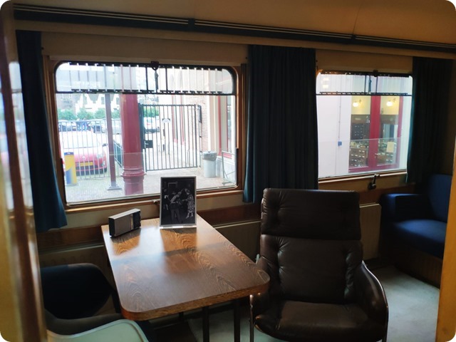 Zdjęcie WhatsApp 2024-02-01 o 20.51.55_19c6cada