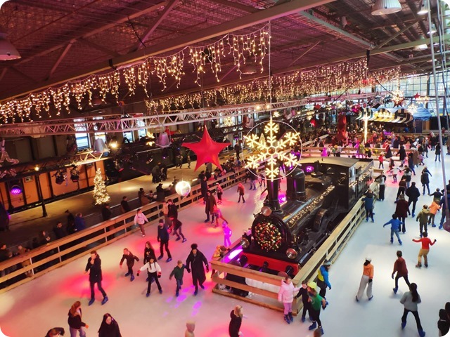 Zdjęcie WhatsApp 2024-02-01 o 20.53.19_5d91d637