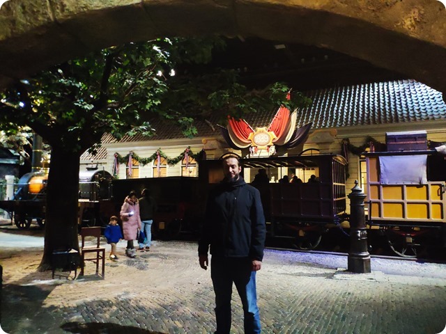 Zdjęcie WhatsApp 2024-02-01 o 21.29.45_84369f6e