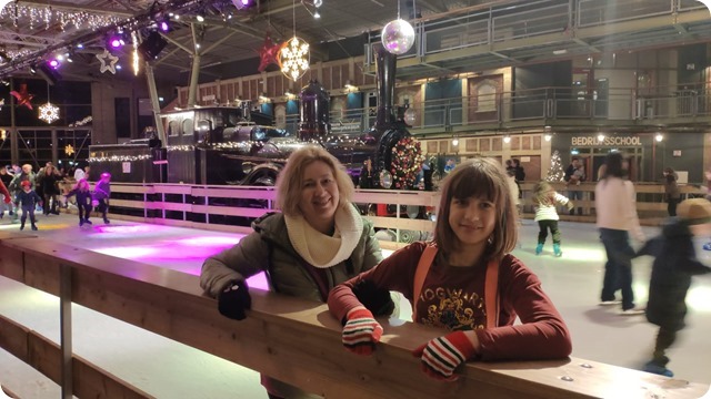 Zdjęcie WhatsApp 2024-02-01 o 21.34.57_e7b32530