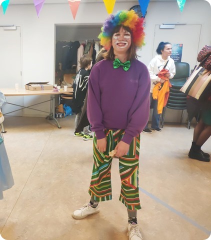 Zdjęcie WhatsApp 2024-02-06 o 17.55.18_1f25c317