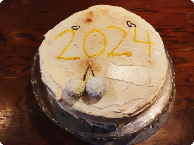 Zdjęcie WhatsApp 2024-02-06 o 17.58.09_26a1a1bb