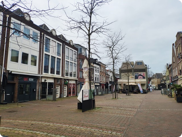 Zdjęcie WhatsApp 2024-02-14 o 21.56.28_b50a333b