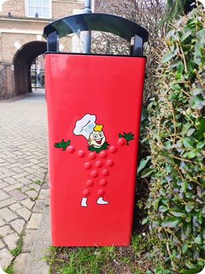 Zdjęcie WhatsApp 2024-02-14 o 21.56.44_f9321c93