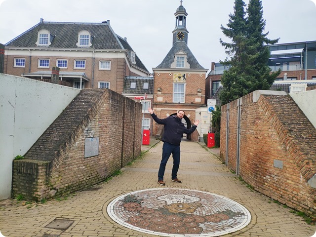 Zdjęcie WhatsApp 2024-02-14 o 21.57.27_ca80c3df