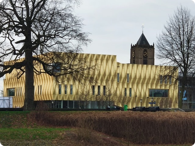 Zdjęcie WhatsApp 2024-02-14 o 21.57.51_d998e912