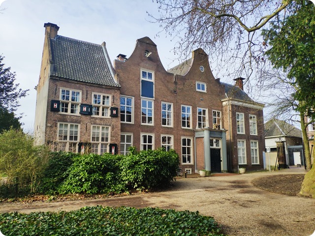 Zdjęcie WhatsApp 2024-02-14 o 21.58.52_1dd8d9bd