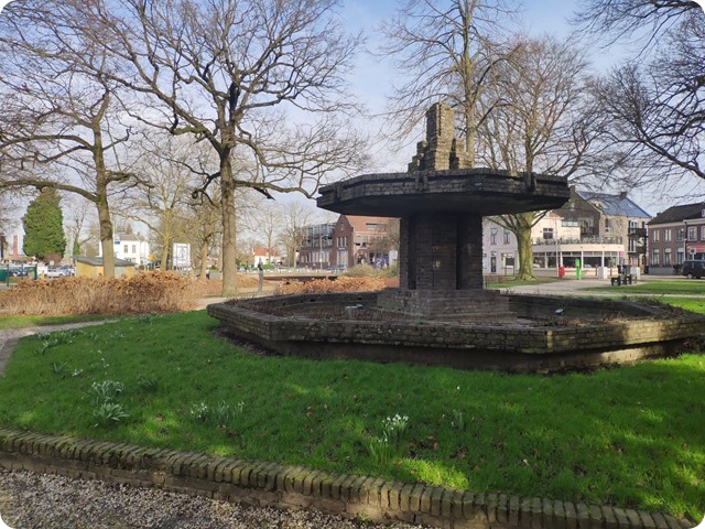 Zdjęcie WhatsApp 2024-02-14 o 22.00.36_a175d389