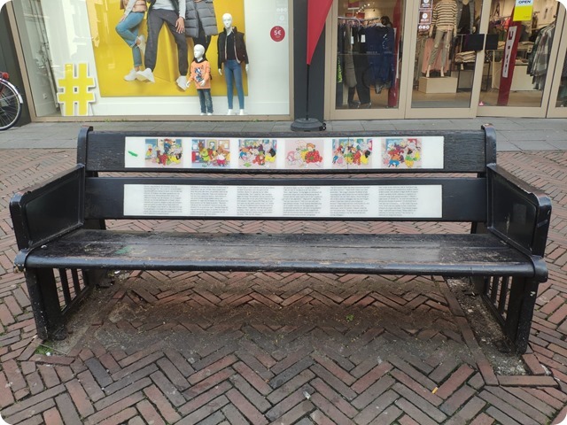 Zdjęcie WhatsApp 2024-02-14 o 22.00.37_4c83cf2c