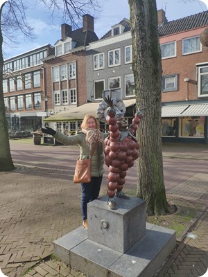 Zdjęcie WhatsApp 2024-02-14 o 22.00.37_5f75c0e8