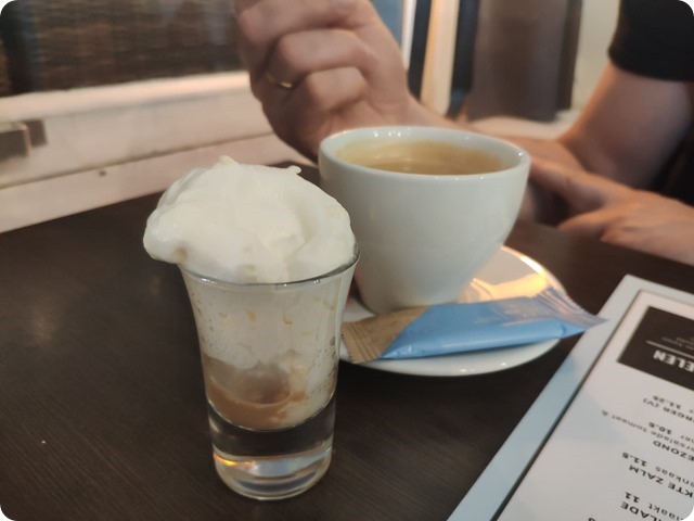 Zdjęcie WhatsApp 2024-02-14 o 22.00.37_920462ed