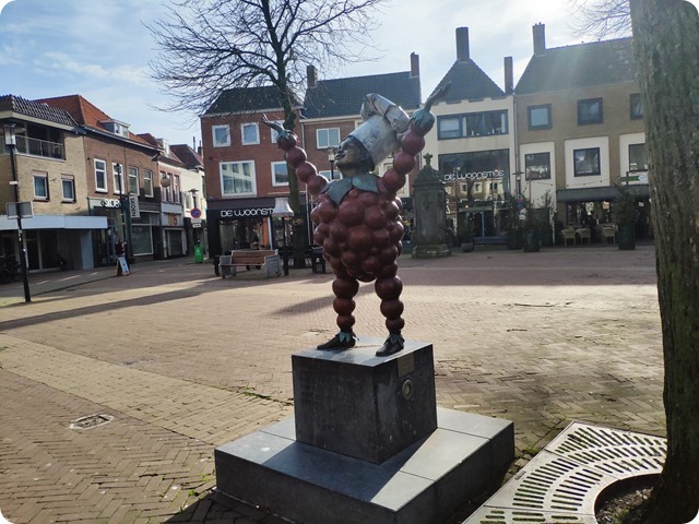 Zdjęcie WhatsApp 2024-02-14 o 22.01.38_082a6712