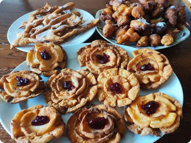 Zdjęcie WhatsApp 2024-02-21 o 13.31.26_5bc90e57