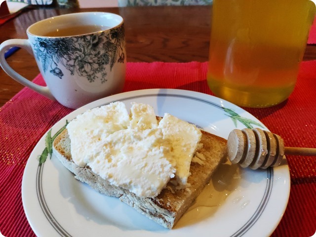 Zdjęcie WhatsApp 2024-02-27 o 16.57.37_c22d3477