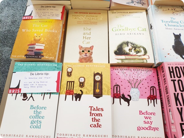 Zdjęcie WhatsApp 2024-02-27 o 16.59.22_fd3683ee