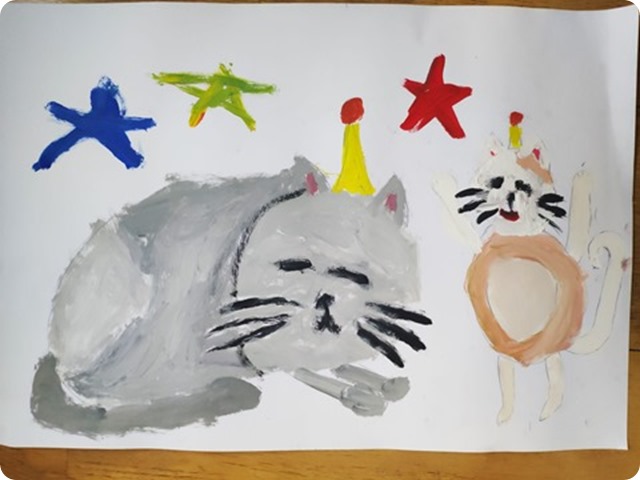 Zdjęcie WhatsApp 2024-02-27 o 16.59.44_3cfbf870