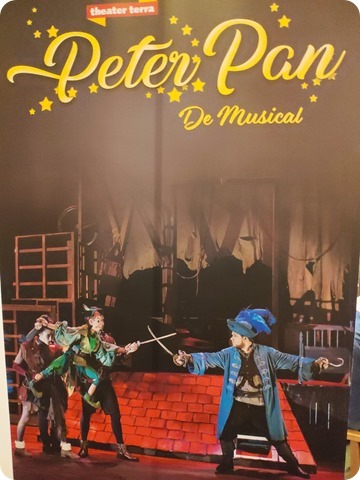 Zdjęcie WhatsApp 2024-02-27 o 19.52.22_954c389b