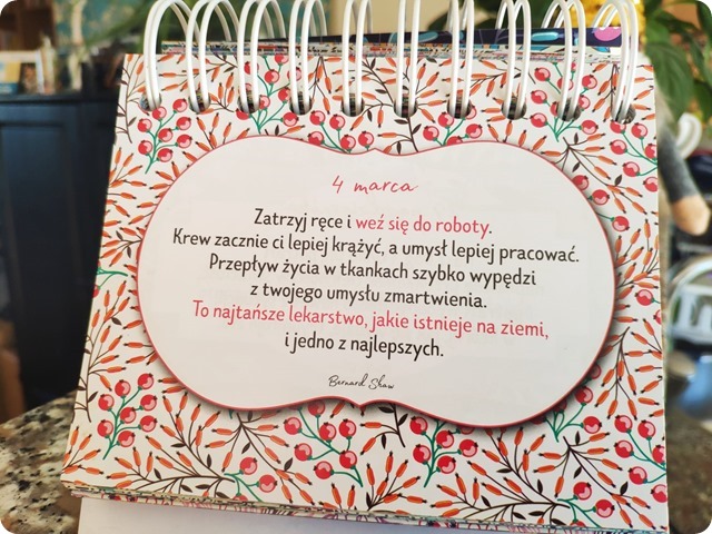 Zdjęcie WhatsApp 2024-03-04 o 17.24.51_5c90fbc0