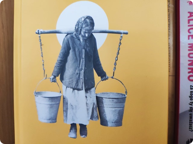 Zdjęcie WhatsApp 2024-03-04 o 17.25.44_970195b7