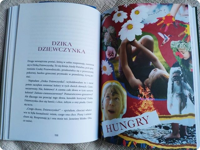 Zdjęcie WhatsApp 2024-03-07 o 19.14.47