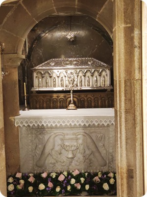 Zdjęcie WhatsApp 2024-03-19 o 18.45.23_b0665270