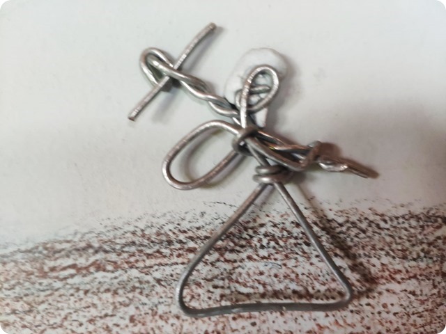 Zdjęcie WhatsApp 2024-03-19 o 18.49.37_5a3bf8d4